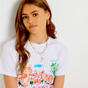 River island brand new without tag